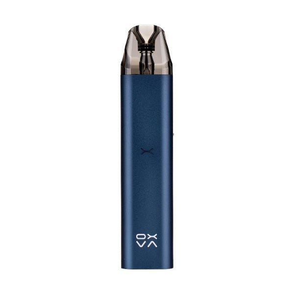 OXVA - Oxva Xlim SE Pod Kit (Pack of 10) - theno1plugshop