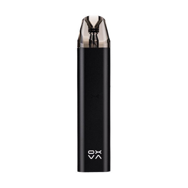 OXVA - Oxva Xlim SE Pod Kit (Pack of 10) - theno1plugshop