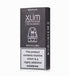 OXVA - Oxva Xlim V3 Pod Cartridges (2ml) Box of 10 Packs - 30Pcs - theno1plugshop