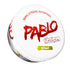 Pablo - Pablo Nicopods - 5% - (BOX OF 10) - theno1plugshop