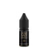 Pod Salt - Pod Salt 10ML Nic Salt - theno1plugshop