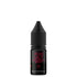 Pod Salt - Pod Salt 10ML Nic Salt - theno1plugshop