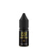 Pod Salt - Pod Salt 10ML Nic Salt - theno1plugshop