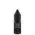Pod Salt - Pod Salt 10ML Nic Salt - theno1plugshop