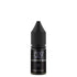 Pod Salt - Pod Salt 10ML Nic Salt - theno1plugshop