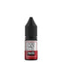 Pod Salt - Pod Salt 10ML Nic Salt - theno1plugshop