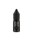 Pod Salt - Pod Salt 10ML Nic Salt - theno1plugshop