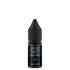 Pod Salt - Pod Salt 10ML Nic Salt - theno1plugshop