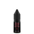Pod Salt - Pod Salt 10ML Nic Salt - theno1plugshop
