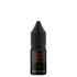 Pod Salt - Pod Salt 10ML Nic Salt - theno1plugshop