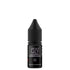 Pod Salt - Pod Salt 10ML Nic Salt - theno1plugshop