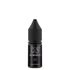 Pod Salt - Pod Salt 10ML Nic Salt - theno1plugshop