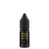 Pod Salt - Pod Salt 10ML Nic Salt - theno1plugshop