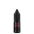 Pod Salt - Pod Salt 10ML Nic Salt - theno1plugshop