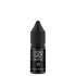Pod Salt - Pod Salt 10ML Nic Salt - theno1plugshop