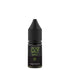 Pod Salt - Pod Salt 10ML Nic Salt - theno1plugshop