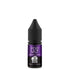 Pod Salt - Pod Salt Fusions 10ML Nic Salt - theno1plugshop