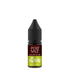 Pod Salt - Pod Salt Fusions 10ML Nic Salt - theno1plugshop