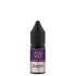 Pod Salt - Pod Salt Fusions 10ML Nic Salt - theno1plugshop