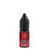 Pod Salt - Pod Salt Fusions 10ML Nic Salt - theno1plugshop