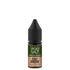 Pod Salt - Pod Salt Fusions 10ML Nic Salt - theno1plugshop