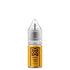 Pod Salt - Pod Salt Nexus 10ML Nic Salt - theno1plugshop