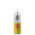 Pod Salt - Pod Salt Nexus 10ML Nic Salt - theno1plugshop