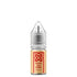 Pod Salt - Pod Salt Nexus 10ML Nic Salt - theno1plugshop