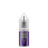 Pod Salt - Pod Salt Nexus 10ML Nic Salt - theno1plugshop