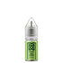 Pod Salt - Pod Salt Nexus 10ML Nic Salt - theno1plugshop
