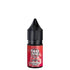 Pukka Juice - Pukka 50/50 10ML E-liquids - theno1plugshop