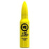 Riot Squad - Riot Squad 50ml Shortfill - theno1plugshop