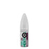 Riot Squad - Riot Squad Menthol Series 10ML Nic Salt - theno1plugshop