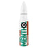 Vapewholesalesupplier - Riot Squad Menthol Series 50ml Shortfill - theno1plugshop