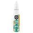 Vapewholesalesupplier - Riot Squad Menthol Series 50ml Shortfill - theno1plugshop