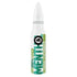 Vapewholesalesupplier - Riot Squad Menthol Series 50ml Shortfill - theno1plugshop