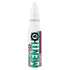 Vapewholesalesupplier - Riot Squad Menthol Series 50ml Shortfill - theno1plugshop