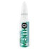 Vapewholesalesupplier - Riot Squad Menthol Series 50ml Shortfill - theno1plugshop