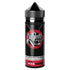 Ruthless - Ruthless 100ML Shortfill - theno1plugshop