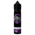 Ruthless - Ruthless 50ml Shortfill - theno1plugshop