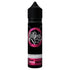Ruthless - Ruthless 50ml Shortfill - theno1plugshop
