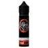 Ruthless - Ruthless 50ml Shortfill - theno1plugshop