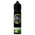 Ruthless - Ruthless 50ml Shortfill - theno1plugshop