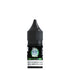 Ruthless - Ruthless On Ice 10ML Nic Salt - theno1plugshop