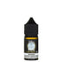 Ruthless - Ruthless On Ice 10ML Nic Salt - theno1plugshop