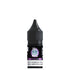 Ruthless - Ruthless On Ice 10ML Nic Salt - theno1plugshop