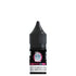 Ruthless - Ruthless On Ice 10ML Nic Salt - theno1plugshop
