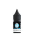 Ruthless - Ruthless On Ice 10ML Nic Salt - theno1plugshop