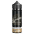 Ruthless - Ruthless Tobacco 100ML Shortfill - theno1plugshop