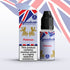 Signature - Signature - Pinkman - 10ml (Pack of 10) - theno1plugshop